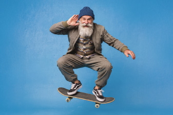 Скидка 100% на диагностику зрения перед хирургией катаракты 