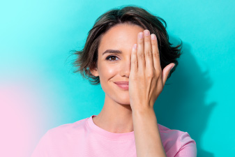 Весенняя скидка 20% на диагностику зрения