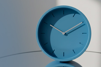 Скидка 30% на диагностику зрения в 3Z