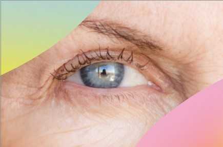 Спеццена на курс введения инъекций anti-VEGF препаратов