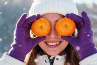 Скидка до 35 000 рублей на лазерную коррекцию зрения