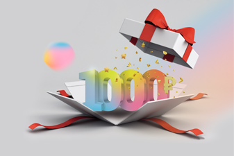 Подарите другу 1 000 рублей на диагностику зрения