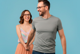 Скидка 25% на диагностику зрения для двоих