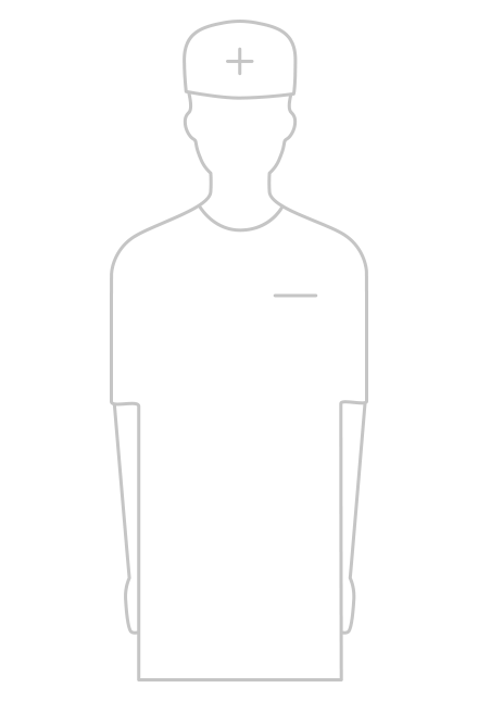 Санторо Элина Юрьевна, Офтальмология