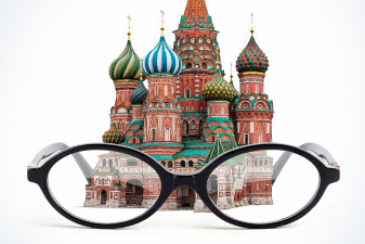 Лазерная коррекция со скидкой на операцию и компенсацией проезда