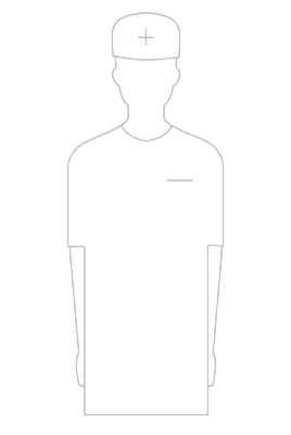 Подолько Анна Евгеньевна, Офтальмология